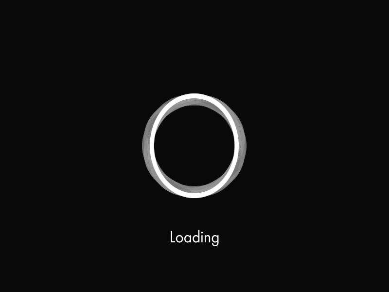 loading